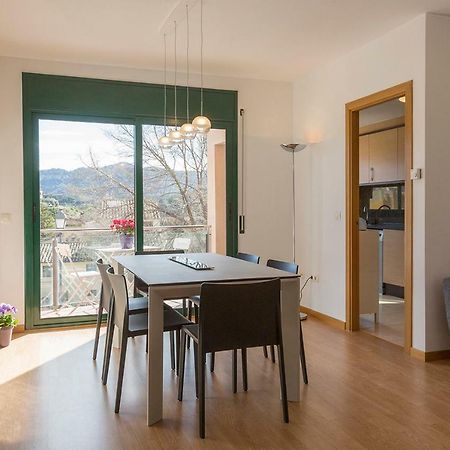 Casa Cornudella Apartment Cornudella de Montsant Екстериор снимка