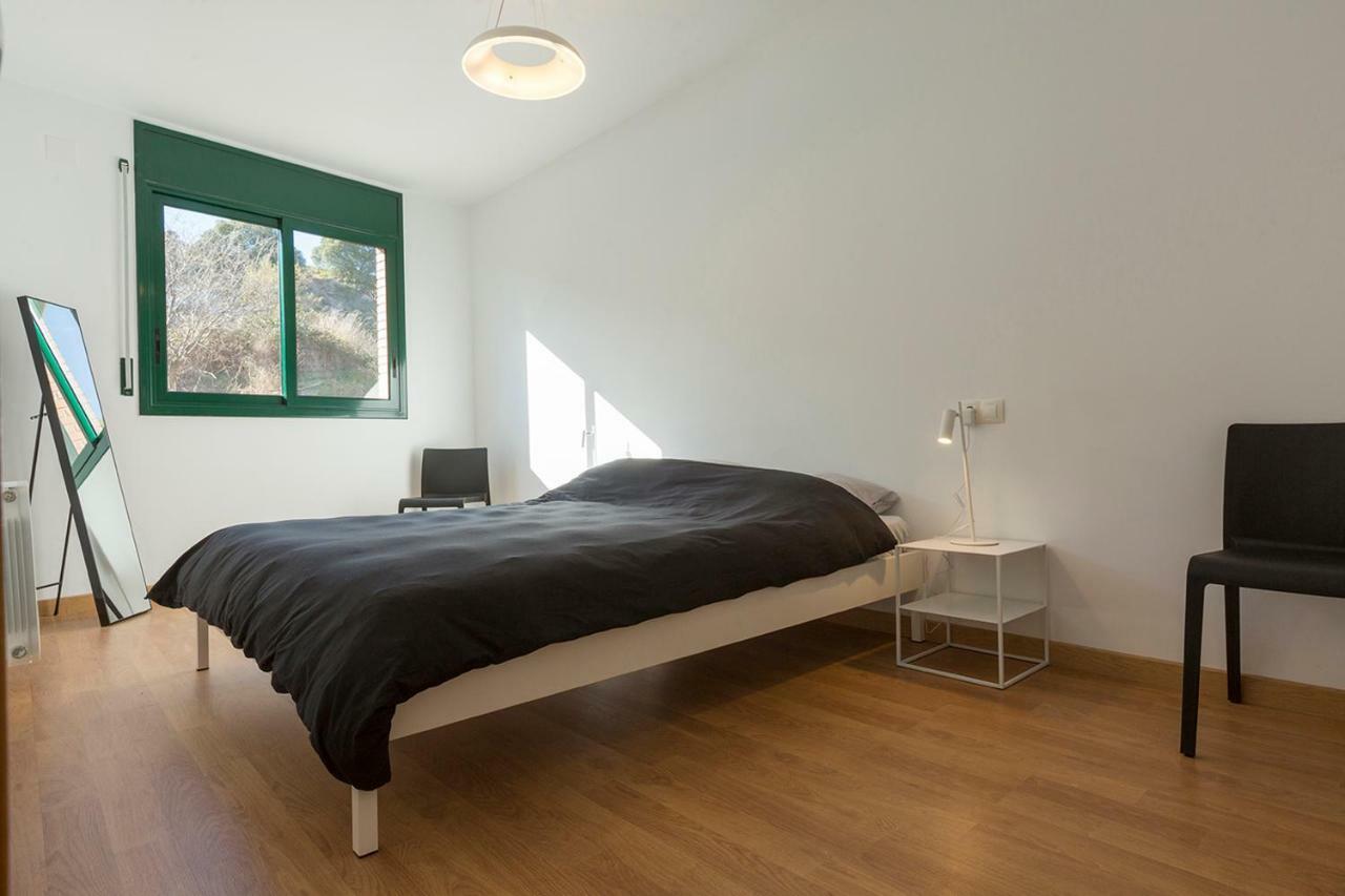 Casa Cornudella Apartment Cornudella de Montsant Екстериор снимка