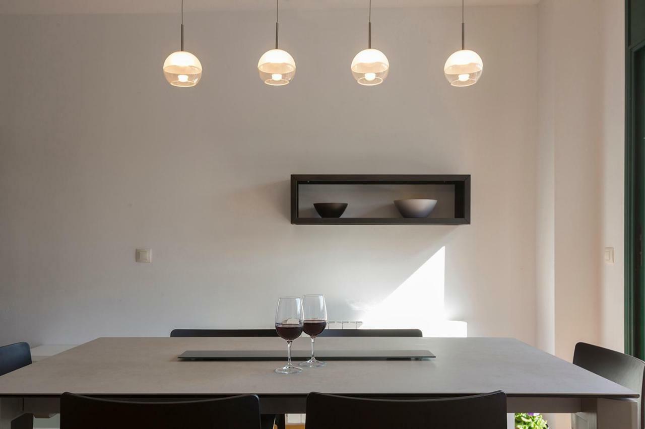 Casa Cornudella Apartment Cornudella de Montsant Екстериор снимка