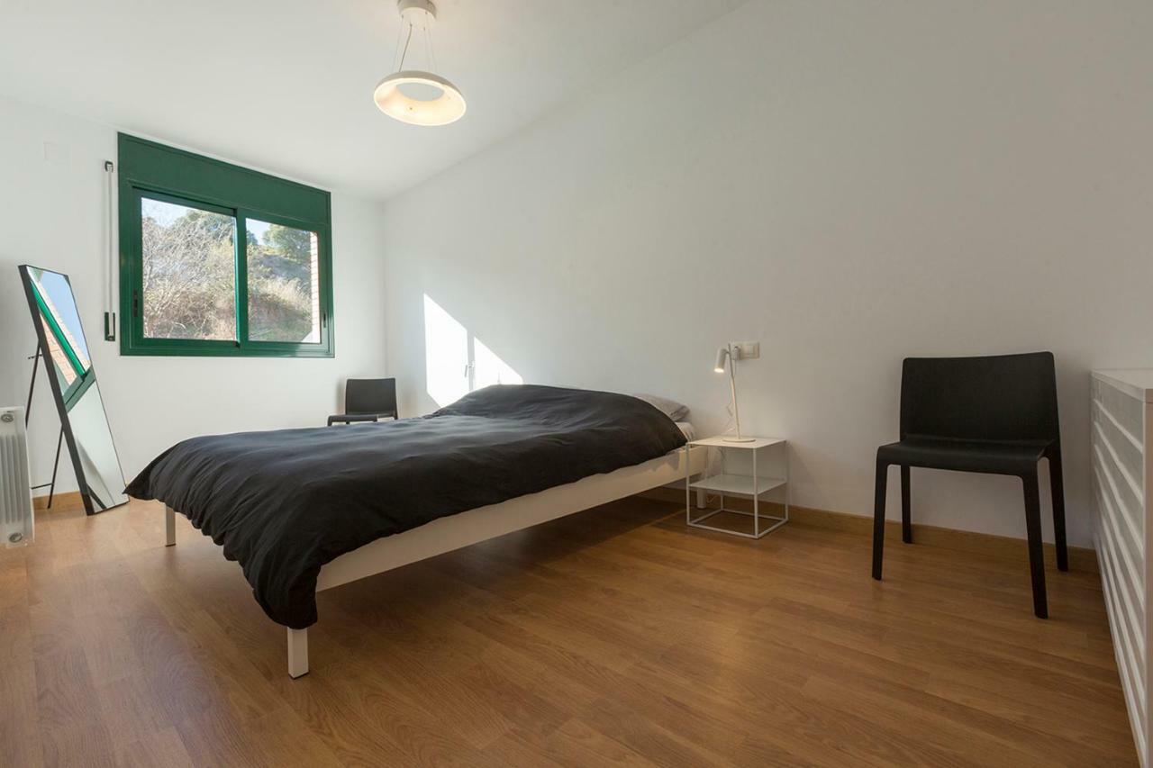 Casa Cornudella Apartment Cornudella de Montsant Екстериор снимка